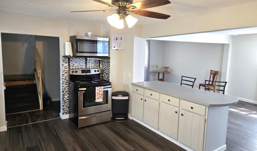 507 Cedar St, Alpena, MI 49707 - 3 Beds, 2 Bath