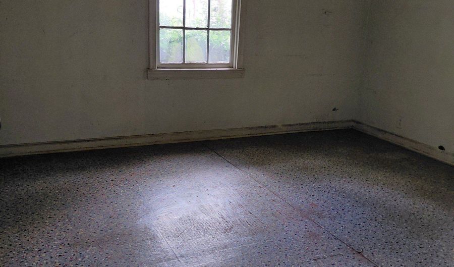 1202 James, Macon, GA 31204 - 2 Beds, 1 Bath