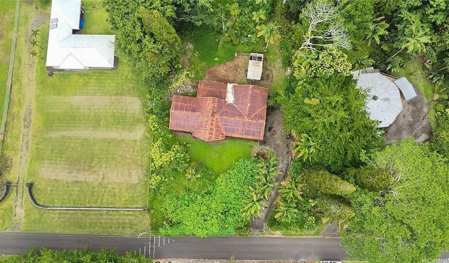 15-1771 29th Ave, Keaau, HI 96749 - 4 Beds, 3 Bath