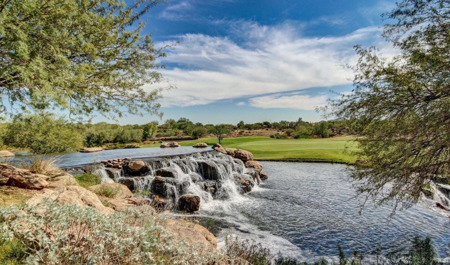 41024 N NOBLE HAWK Way, Anthem, AZ 85086 - 3 Beds, 3 Bath
