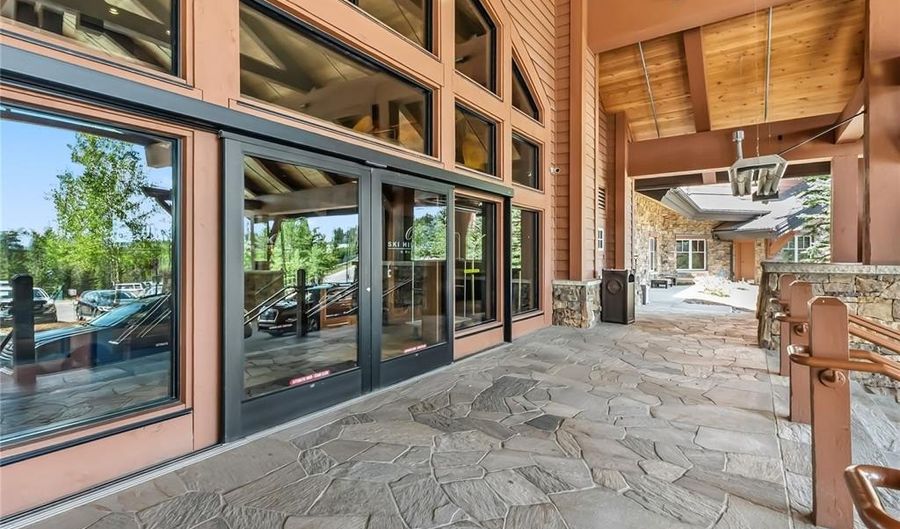 1521 SKI HILL Rd 8424, Breckenridge, CO 80424 - 3 Beds, 3 Bath