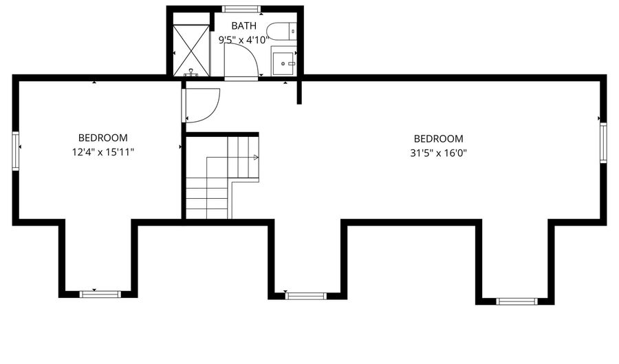 382 Western Ave, Bay Head, NJ 08742 - 6 Beds, 5 Bath