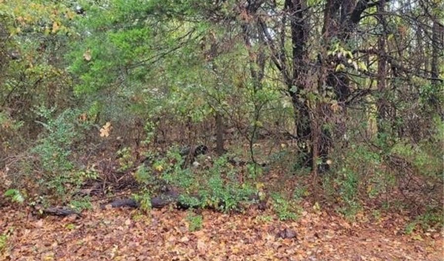 5194 Joe Frank Harris Pkwy NW, Adairsville, GA 30103 - 0 Beds, 0 Bath