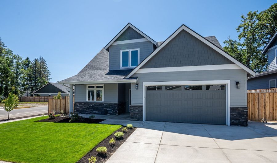 24934 WESTFIELD Ave, Veneta, OR 97487 - 4 Beds, 3 Bath