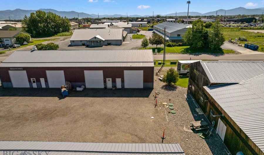 165 Timberline Dr, Bozeman, MT 59718 - 0 Beds, 0 Bath
