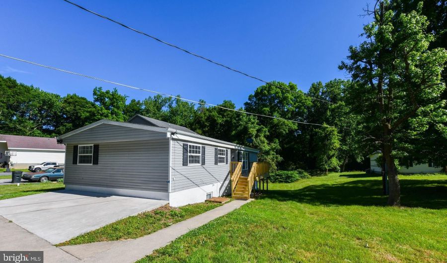 356 FOREST BEACH Rd, Annapolis, MD 21409 - 4 Beds, 3 Bath