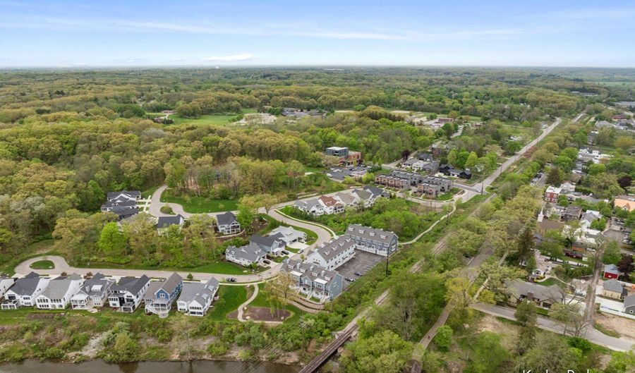 657 Greenslate Dr SE, Ada, MI 49301 - 3 Beds, null Bath