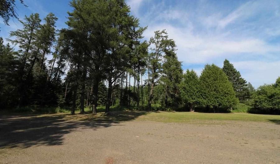 4012 Lane 57, Aurora, MN 55705 - 0 Beds, 0 Bath