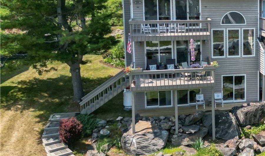 46736 Malara, Alexandria, NY 13640 - 3 Beds, 3 Bath
