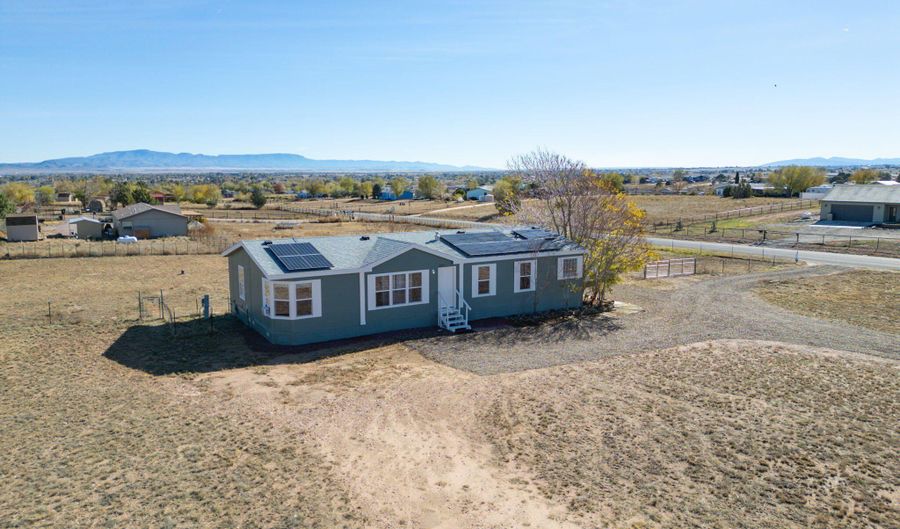 2515 N Aztec Pl, Chino Valley, AZ 86323 - 3 Beds, 2 Bath