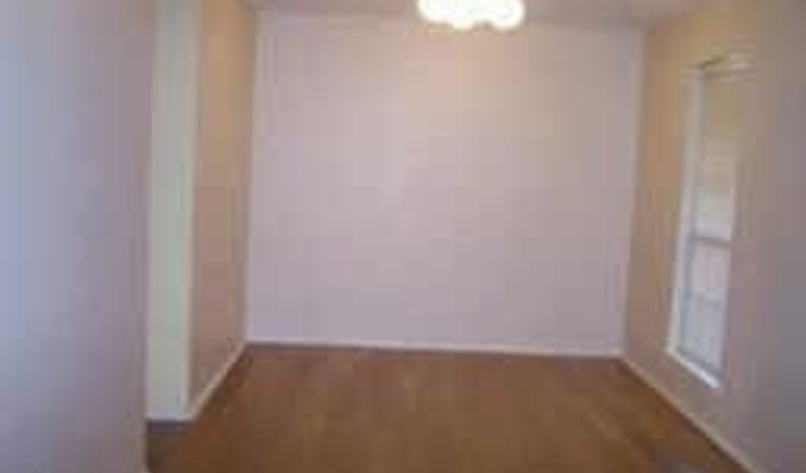 5325 Western Plains Ave, Abilene, TX 79606 - 4 Beds, 2 Bath
