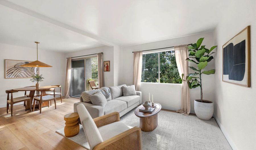721 Buena Tierra Way 188, Oceanside, CA 92057 - 2 Beds, 3 Bath
