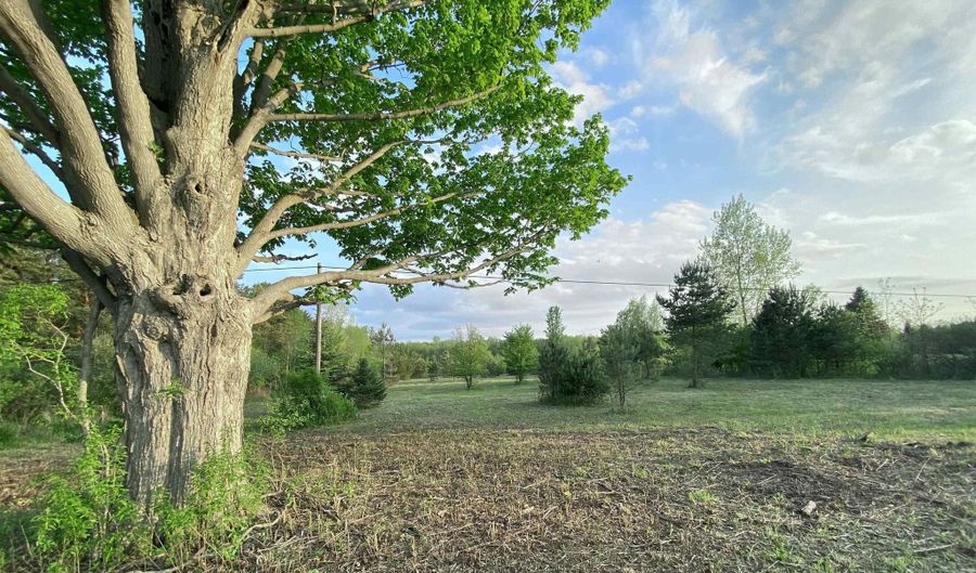 17344 33 Mile, Armada, MI 48005 - 0 Beds, 0 Bath