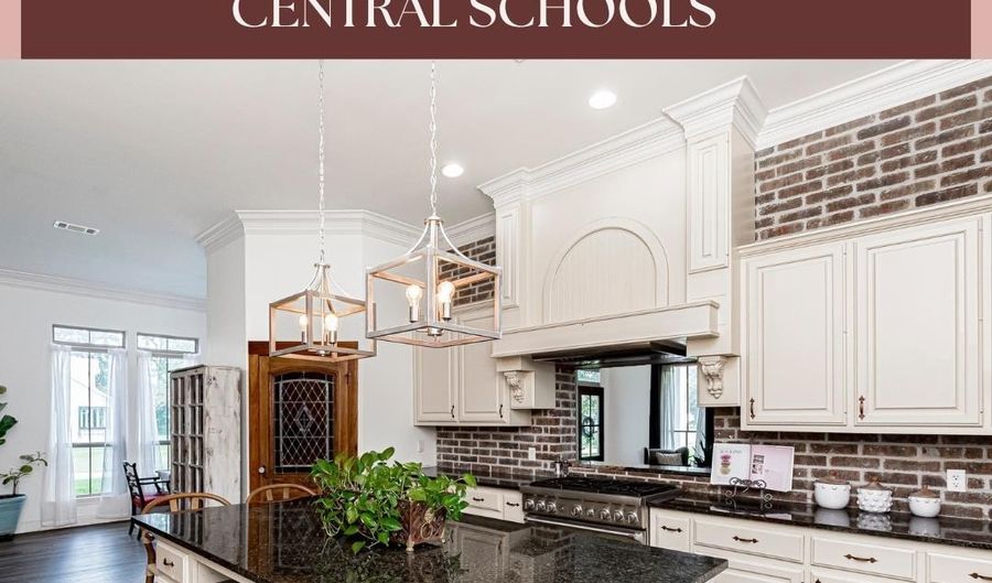 11759 Blackwater Rd, Baker, LA 70714 - 4 Beds, 3 Bath