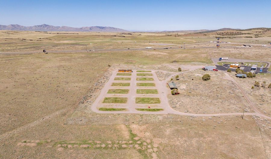 17030 S HWY 161, Cedar Valley, UT 84713 - 0 Beds, 0 Bath