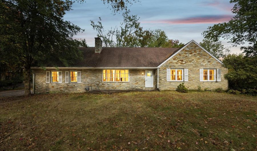 506 KANE Dr, Ambler, PA 19002 - 4 Beds, 3 Bath