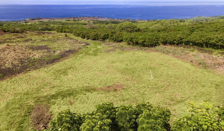 81-6741 KAUAIKI St, Kealakekua, HI 96750 - 0 Beds, 0 Bath