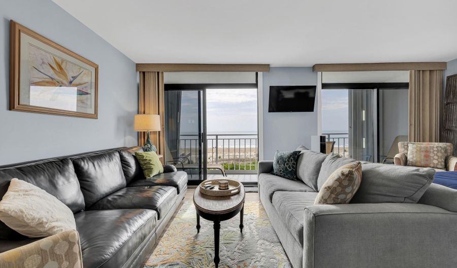 40126 FENWICK TOWER 305, Fenwick Island, DE 19944 - 0 Beds, 1 Bath