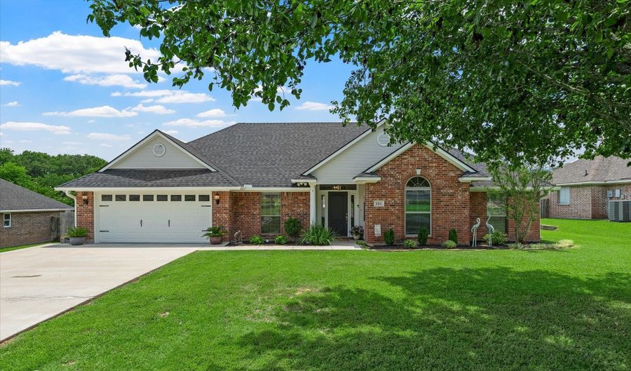 116 Augusta Ave, Benton, LA 71006 - 4 Beds, 2 Bath