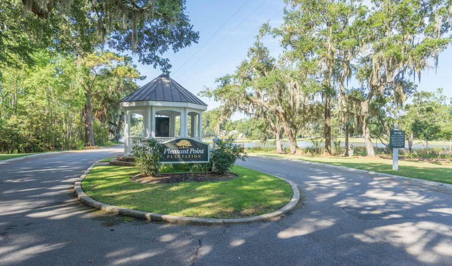 54 Tuscarora Ave, Beaufort, SC 29907 - 3 Beds, 2 Bath