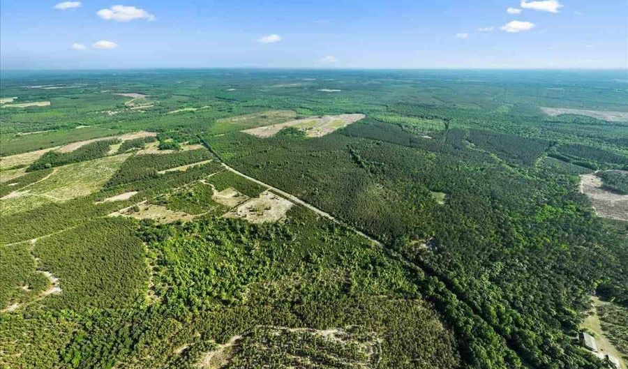 2780 Mill Creek Rd, Bethune, SC 29009 - 0 Beds, 0 Bath