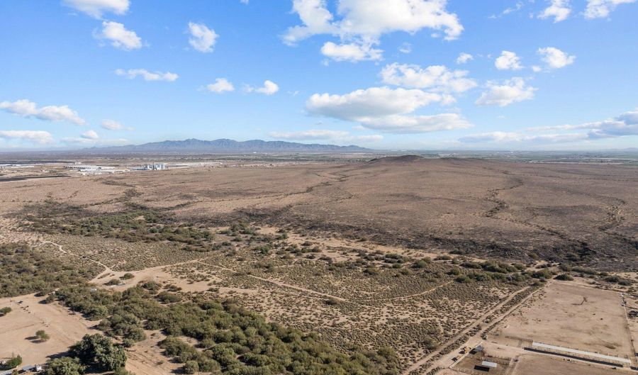 W Carver Road lot 1, Arlington, AZ 85322 - 0 Beds, 0 Bath