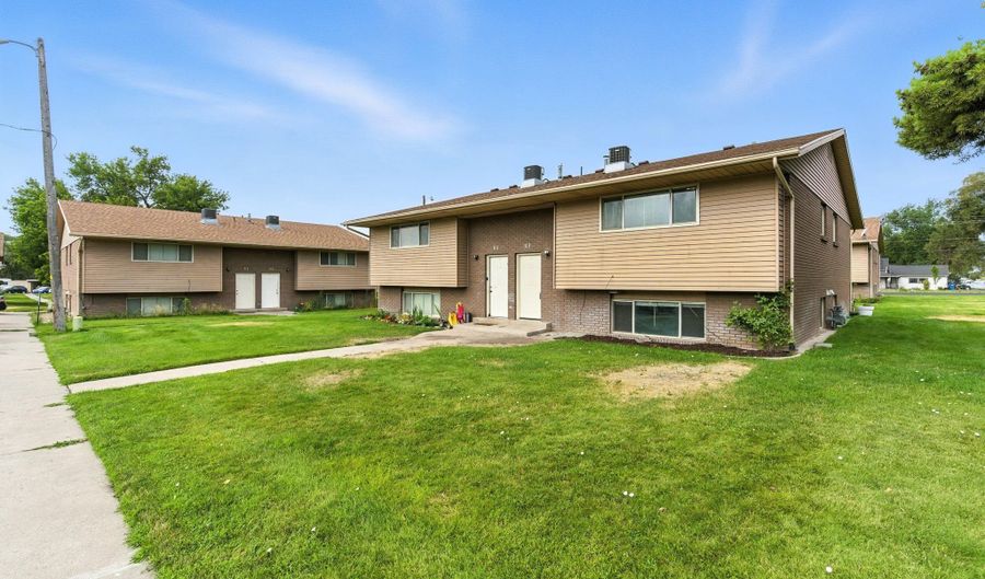 80 N 400 E B-3, American Fork, UT 84003 - 2 Beds, 2 Bath