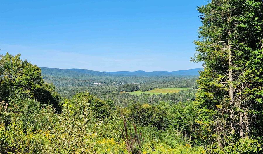 810 Rosebrook Hill Rd 4B, Brighton, VT 05846 - 0 Beds, 0 Bath