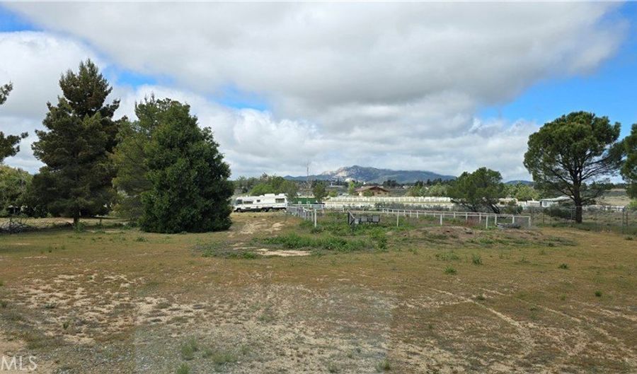 56695 Cain Rd, Anza, CA 92539 - 7 Beds, 3 Bath