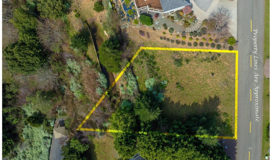 98010 Crown Terrace Rd 1, Brookings, OR 97415 - 0 Beds, 0 Bath