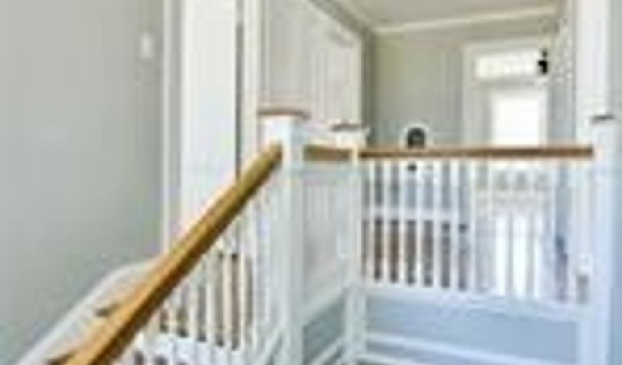 802 Orange St, Abilene, TX 79601 - 0 Beds, 0 Bath