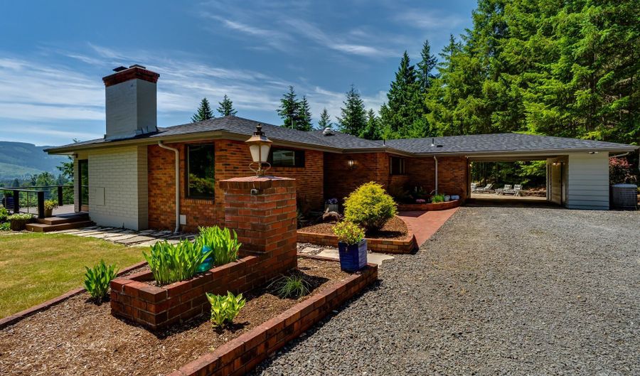 36555 MCGOWAN CREEK Rd, Springfield, OR 97478 - 3 Beds, 2 Bath