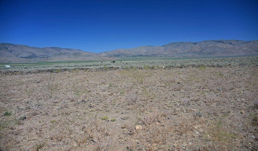005 Eastside Ln, Gardnerville, NV 89410 - 0 Beds, 0 Bath