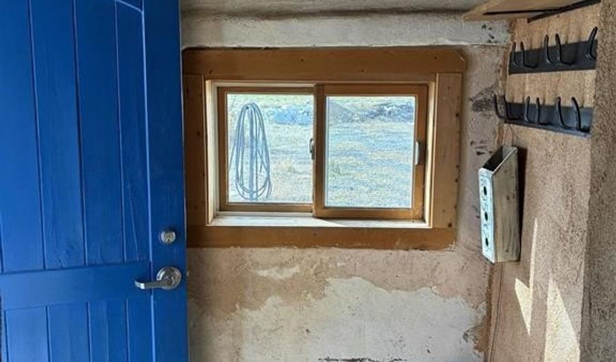 2623 County Road 12.5, Antonito, CO 81120 - 3 Beds, 1 Bath