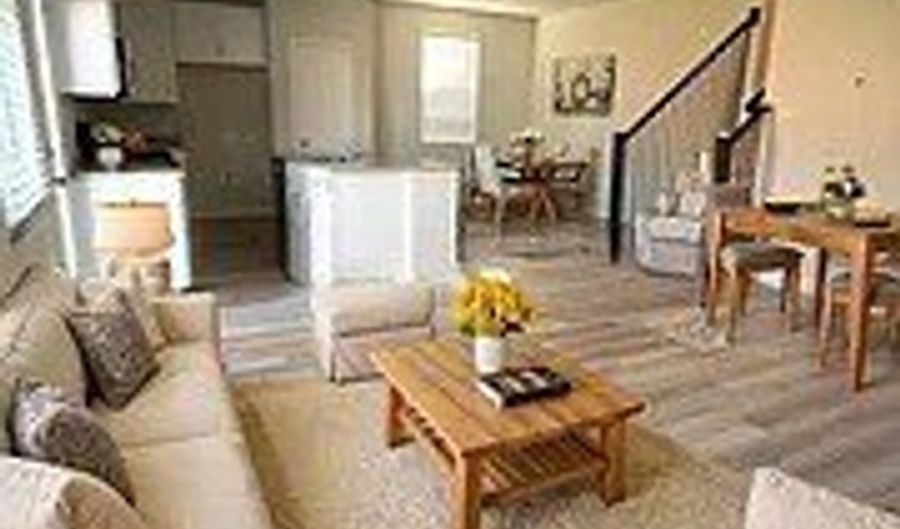 1012 PORTINA Dr, Anna, TX 75409 - 4 Beds, 3 Bath
