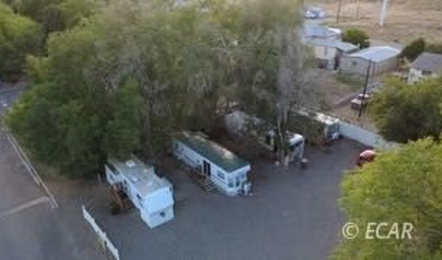 822 Fir St, Carlin, NV 89822 - 0 Beds, 0 Bath