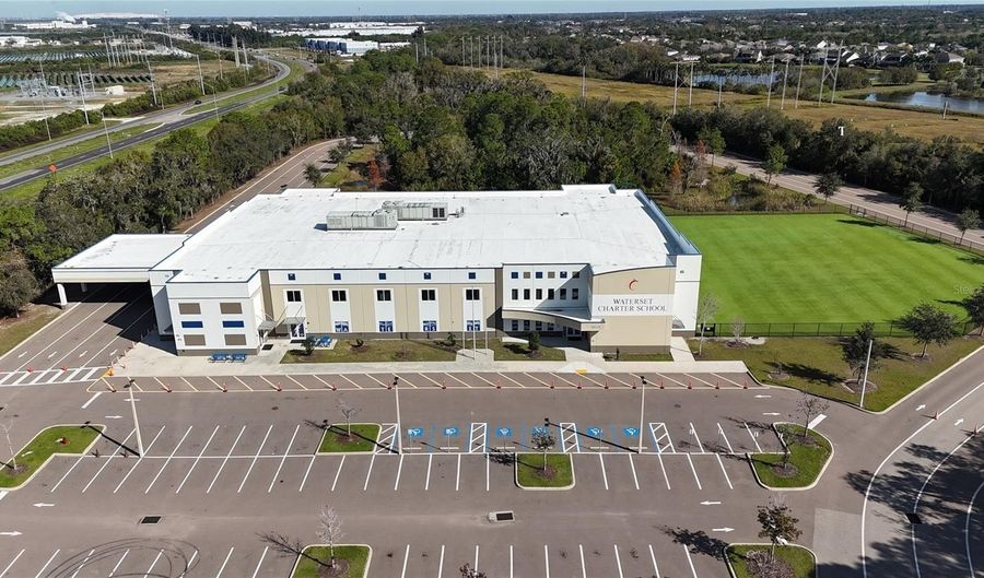 5424 SUMMER SUNSET Dr, Apollo Beach, FL 33572 - 3 Beds, 2 Bath