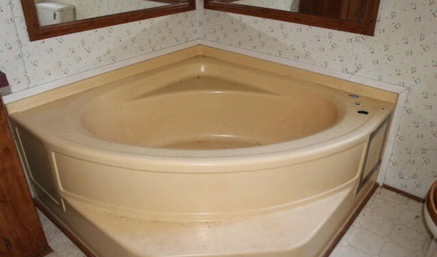 5929 Nichols Rd, Bascom, FL 32423 - 0 Beds, 0 Bath