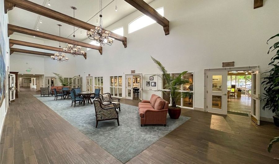 4108 Rhodes Way, Oceanside, CA 92056 - 2 Beds, 2 Bath