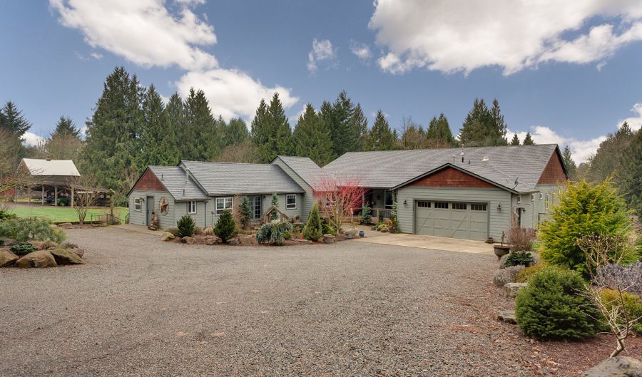 37220 SE BLUFF Rd, Boring, OR 97009 - 3 Beds, 3 Bath