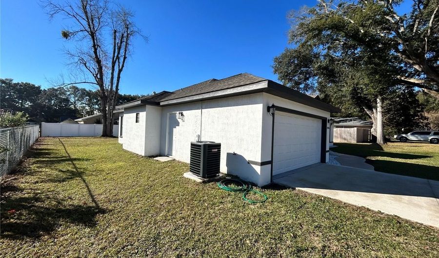 1846 NE 127TH Pl, Anthony, FL 32617 - 3 Beds, 2 Bath