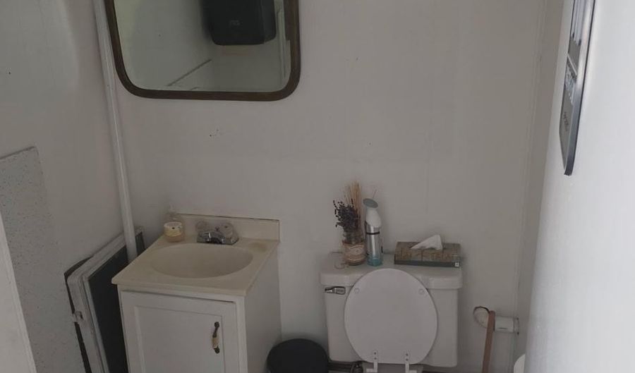 1401 Saint Clair Blvd, Algonac, MI 48001 - 0 Beds, 0 Bath