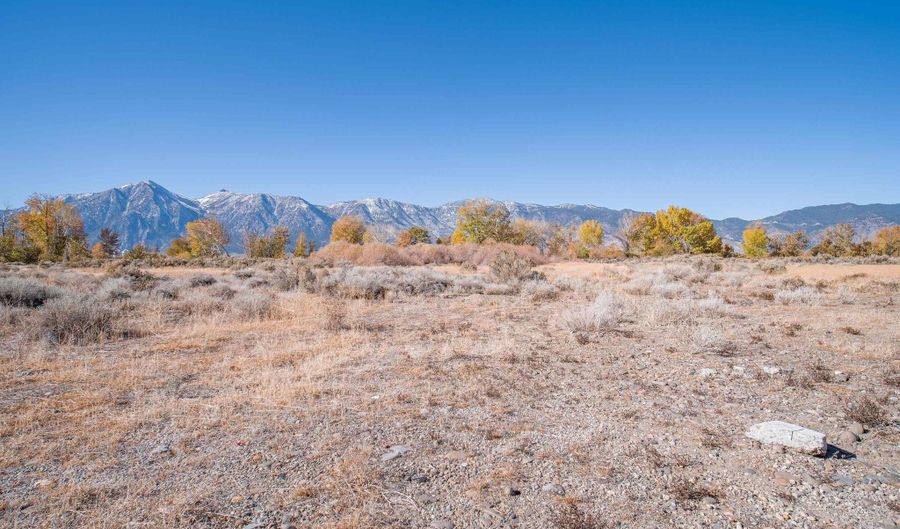 1300 Centerville Ln, Gardnerville, NV 89410 - 0 Beds, 0 Bath