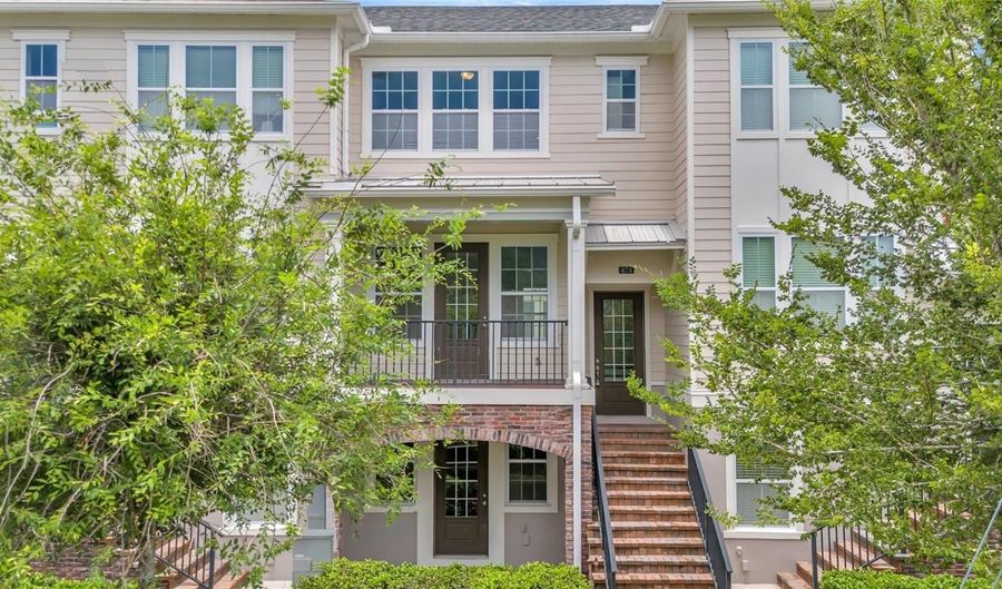 474 WINDMILL PALM Cir, Altamonte Springs, FL 32701 - 3 Beds, 4 Bath
