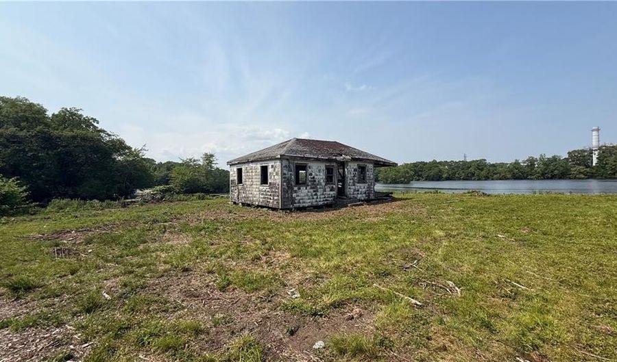 79 Taylor Rd, Johnston, RI 02919 - 0 Beds, 0 Bath