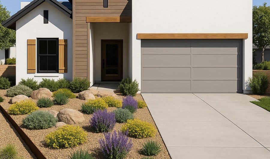 8416 Fish Pl, Sinton, TX 79821 - 4 Beds, 2 Bath