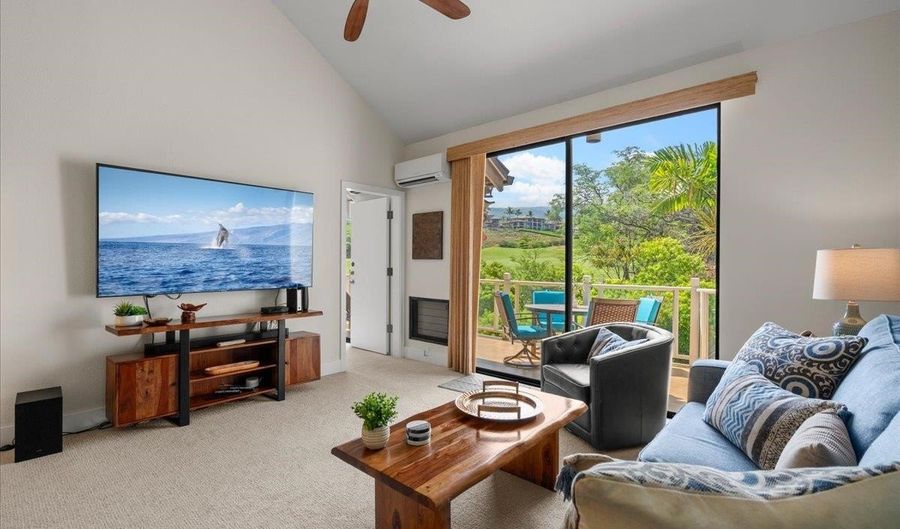 155 WAILEA IKE Pl 30, Kihei, HI 96753 - 2 Beds, 2 Bath