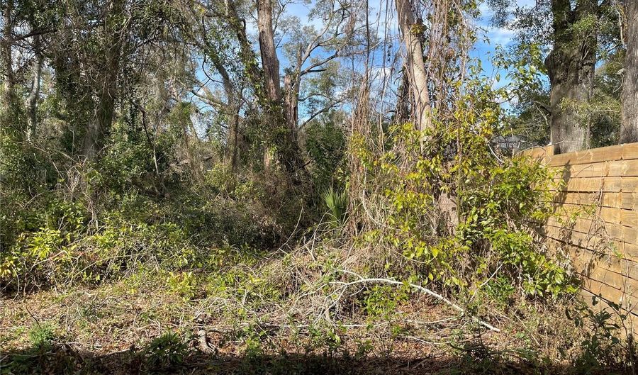 Lot 2 NW 135TH TERRACE, Alachua, FL 32615 - 0 Beds, 0 Bath