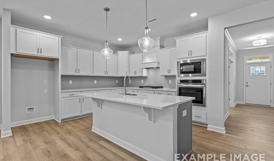 139 Bulk Barn Rd, Angier, NC 27501 - 4 Beds, 3 Bath