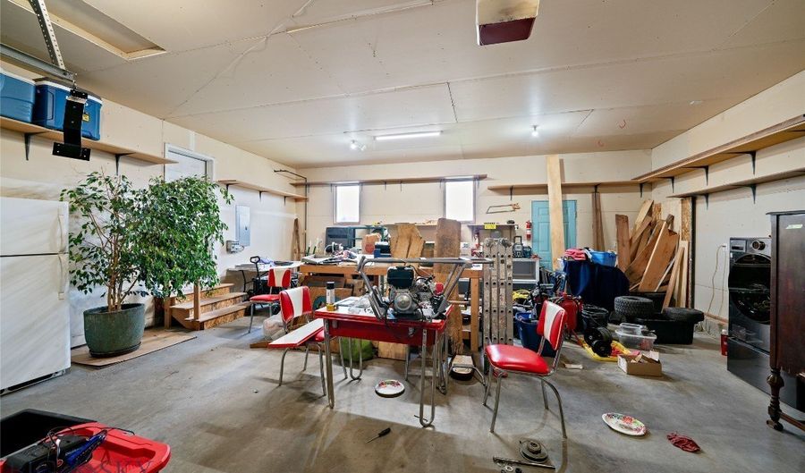 1425 Bluebird Ln, Bozeman, MT 59715 - 3 Beds, 3 Bath